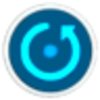 һ��GHOST���̰�v2020.07.20 �ٷ���