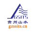 ����ɽˮ����������App����v1.0 �ٷ���