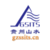 ����ɽˮ����������App����v1.0 �ٷ���