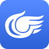 ���¸�ר��app����v1.1.0 ���°�
