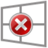 Win7�ر�Win10������ʾ1.0 ��ɫ��
