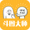 ��ͼ��ʦApp����v1.0 ��׿��