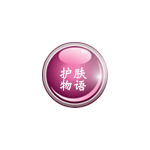��������windows10������1.0 ��Ѱ�