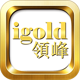 ��������ٷ��ֻ�������v1.0.5 ��׿��