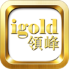 ��������ٷ��ֻ�������v1.0.5 ��׿��