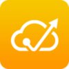 大加快销手机版v1.0.0 官方版