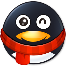 Qrobot E����СQ1.1 �ٷ���