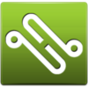TIFFתPDF����OpooSoft TIFF To PDF Converter6.9 �ƽ��