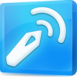 QӰ��ر���Թ���1.3.0.5 �ٷ���ɫ���°�