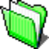 phoenixcard3.09�ٷ�������