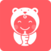 �ܺ����ռ�App�������v1.0 ��׿��