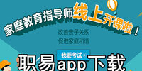 ְ��app