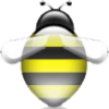 ����С�۷�AliBee4.0.5.39 �ٷ���ʽ������