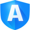 ��ҳ��浯����������1.7.9387.0203 �ٷ����°�