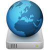 FTP Disk�ƽ��ע����1.3.2 FTP�ͻ���
