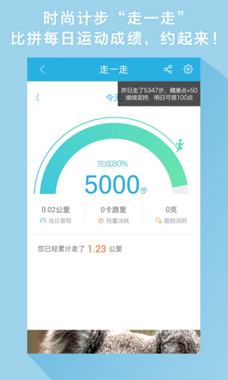 ���������������v1.0