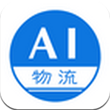 AI����app����v1.1.4 ���°�