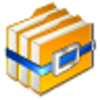 WinArchiver4���к�����4.0 �ƽ��