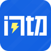 ����app����v1.7 ���°�