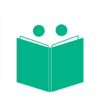 ���鹲��App�ٷ�����v1.0.1 Android��