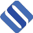��˿�ʱҿ��ͻ����ںϰ�99.0.0.63 �ٷ���