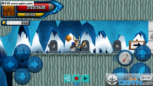 ĳ��̫����ʧ�˺���������v1.0.2 �������