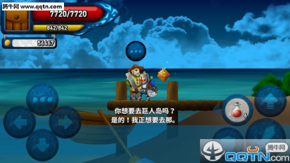 ĳ��̫����ʧ�˺���������v1.0.2 �������