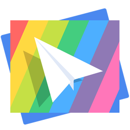 PrimoPhoto �ƽ������1.0.1.0