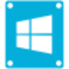 WinToHDD Enterprise ����ע���1.2 �ƽ��