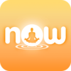 Now����v1.0 ��׿��