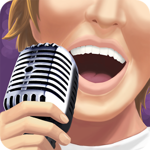 �㳪�Ҳ�Sing A Song��Ϸ����v1.0.2 ��׿��