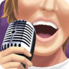 �㳪�Ҳ�Sing A Song��Ϸ����v1.0.2 ��׿��