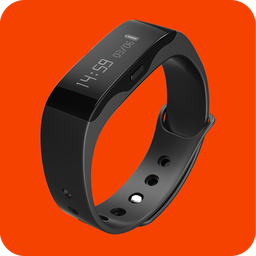 �ֿ��ֻ�pc�ͻ�������1.21 �ٷ���