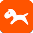 С���羳��app����v1.0.2 ���°�