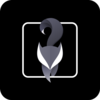 Ħ��(����ʱ��app)�ٷ�����v1.0 ��׿��