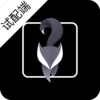 Ħ������app����(Ħ������ƽ̨)v1.0 ��׿��