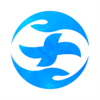 ���ſ���app����v2.2.3 ��׿��