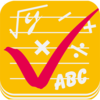 �ҽ̱�app�ٷ�����v1.7 ��׿��