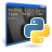 Python IDE Windows����3.4.2 ��װ��