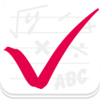 �ҽ̱���ʦ��app����v1.6 ��׿��