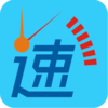 �����ٵ�����app�ٷ�����v1.1.0 ��׿��