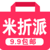 ������app�ٷ�����v0.0.7 ��׿��