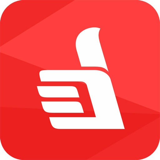 Ĵָ��ѡ�����ٷ�����(��������)v1.1.2 ��׿��