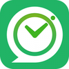 ��Լ��ٷ�app����v1.1.8 ���°�