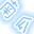 ��ǹӢ���Ϲϸ���vsp4 ������