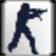 CS1.6�����˲�������2016 ���ļ�ǿ�� �������̡̳�