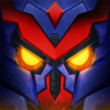 RoboWar ������ս��v1.0 ��׿��
