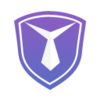 ���ռ�app����v1.0 ��׿��