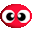 ���Կ����߿���ϵͳ���ص��԰�