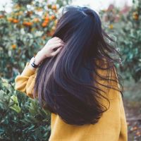 ��������2016��һ�޶�Ů����ѡ �Է�˵���黰
